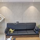 제이올컴퍼니 이미지