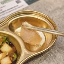 의정부 민락동 맛집 민락2지구 술집 옥된장 민락점 모둠수육전골 후기