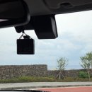 오션포인트 | [내돈내산] jw메리어트 제주 오션뷰 프리미엄킹 포인트숙박 후기