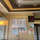 모악애뜰 이미지