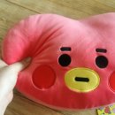 스테이홈데코