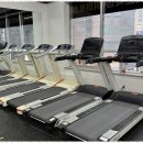 홍 복싱클럽 이미지