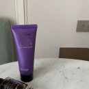포브독 | 🩶피부가 맨들맨들 젤인데도 밀리지않고 넘 좋으시다고 엄지척하신 포브리에 아줄렌크림 후기👍🏾