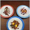 무궁화회전초밥 이미지