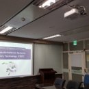 아임건축사사무소 이미지