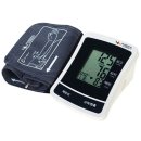 영화의료기 이미지