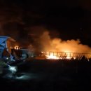 인제17-3 이미지