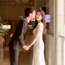 블라썸헤어 네이버블로그
