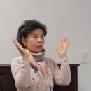 광주가톨릭평생교육원 이미지