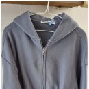 신동세탁소 이미지