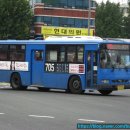 한일버스(주) 이미지