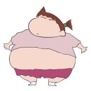 바다속PC게임 | ♬♪너를 만난 순간 머릿 속에 종이 울렸어 - 다낭③