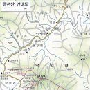 서부산(순천)휴게소 이미지
