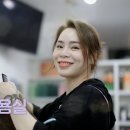 이웃집 미용실 이미지
