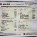 에덴골목시장 이미지