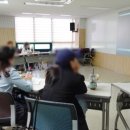 쉽게 배우는 스마트폰 이미지