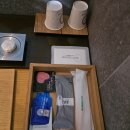 장한평역 | 서울 동쪽 가성비 숙소 찾기｜장한평역 ‘보르조미호텔’ 솔직 후기