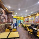 피자스쿨 봉동터미널 읍내점 이미지