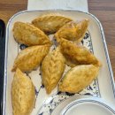 명촌반점 | 울산 북구 맛집 - 명촌 보배반점 점심 내돈내산 솔직후기🍜