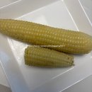 미니수퍼 - 세종특별자치시 으뜸길 201-1 | 강동구 옥수수맛집 명일동 현대미니수퍼 옥수수 웨이팅 후기