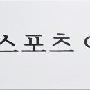 둔산스포츠·아로마