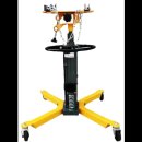 안정카센터 | 카센터 실린더 지지대 강력한 유압 안정감으로 작업 효율 업그레이드