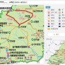 시민운동장 정구장 이미지