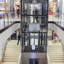 운동습관 이미지