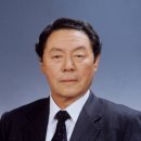 농심빌딩