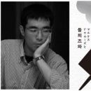 갤러리 가진민박 이미지