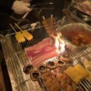 호호정육점 이미지