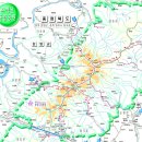 단양-단양-02 이미지