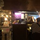 심야주방 이미지