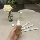 네이처 잉크 | 유기농 비건 순미 네이처 미스트 피부 진정 솔직 후기