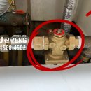 일성ENG 이미지