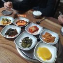 강릉동태찜탕 이미지