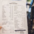 아틀리에빈 16 이미지