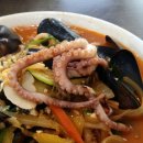 라이라이수타면