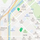 잇츠PC(정자점) 네이버블로그