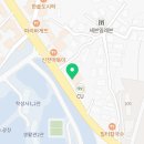 만복국수순천향대점