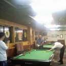 형제당구장 이미지