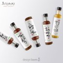 느린세상 영농조합법인