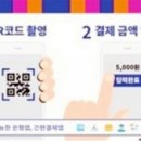 제로복싱 이미지