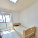 봉곡동180 이미지