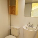 양평 베이스캠프 이미지