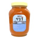 명월이네 이미지