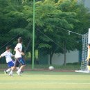 충신교회 이미지