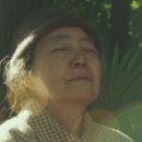 원각만물 이미지