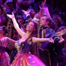 팬텀오브뮤지컬 이미지