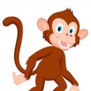 2023년 9월 2일(음력 7월 18일) 癸亥 토요일 이미지